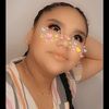 jayline_t